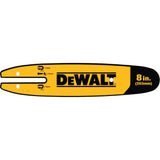 Polesaw Replacement Bar
