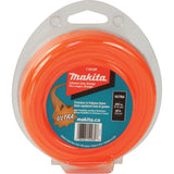 Ultra Loop Round for Line Trimmer