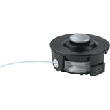 Bump & Feed Trimmer Head