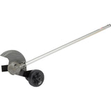 M18 Fuel™ Quik-Lok™ Edger Attachment