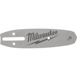 M12 Fuel™ Hatchet™ 6" Guide Bar