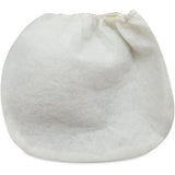 Concrobium® Fogger Intake Filter