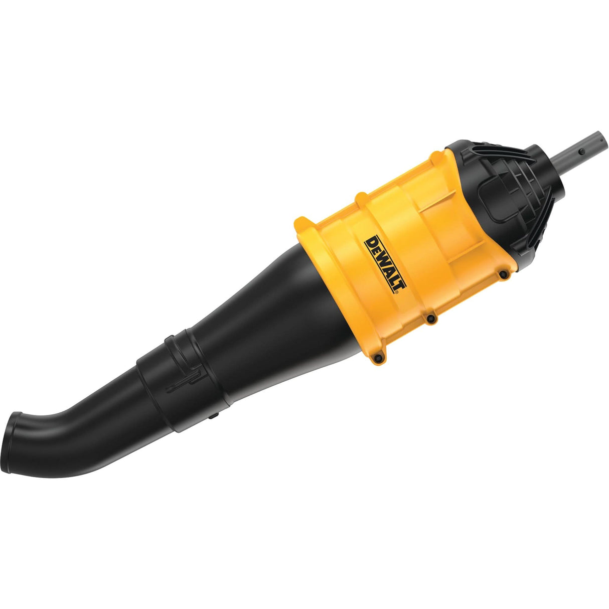 Universal Blower Attachment