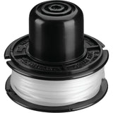 Bump Feed Replacement Spool
