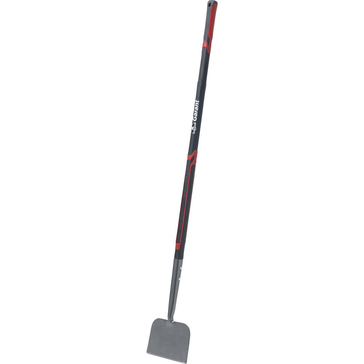 Multi-Purpose Scraper, 8-1/2" Blade, Straight Handle