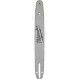 14" Guide Bar for Chainsaw