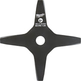 Brush Cutter Blade