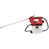 M12™ Handheld Sprayer, 153 oz. (4.54 L)