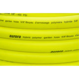Hybrid Garden Hose
