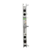 NOARK® Alarm Switch 1NO+1NC UL 489 | AL3111N