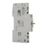 NOARK® Alarm Switch 1NO+1NC UL 489 | AL3111N
