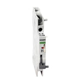 NOARK® Auxiliary Contact 1NO+1NC UL 489 | AX3111N