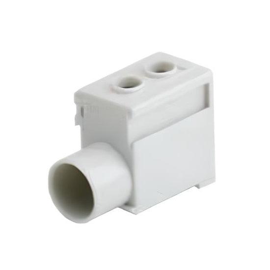 NOARK® Busbar Bottom Feed Terminal UL 489 | FD50UL