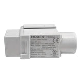 NOARK® Busbar Bottom Feed Terminal UL 489 | FD50UL