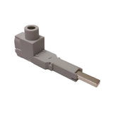 NOARK® Busbar Top Feed Terminal UL 489 | FD35UL
