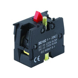 NOARK® Contact Block NC | Ex9PBE102