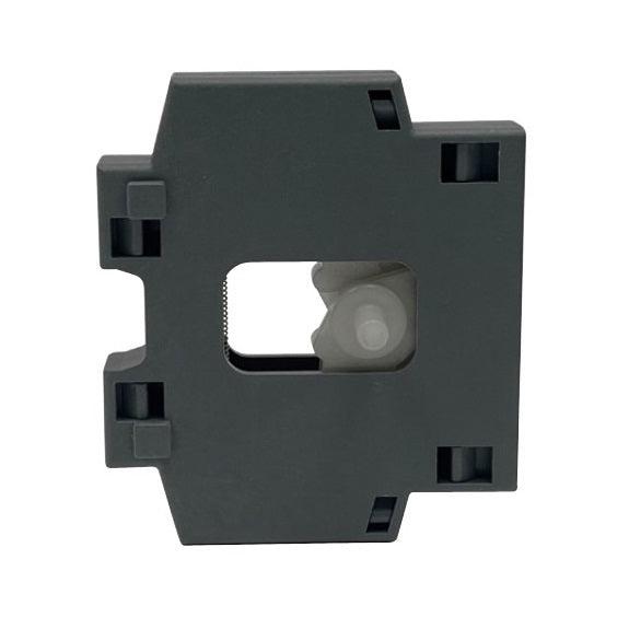 NOARK® Mechanical Interlock Ex9C Series 09-38A | MIT42UL