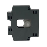 NOARK® Mechanical Interlock Ex9C Series 225-300A | MIT45UL