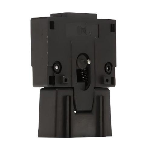 NOARK® Mechanical Interlock Ex9CD Series 09-32A | AXEA09A