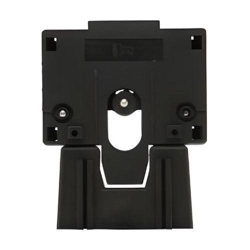 NOARK® Mechanical Interlock Ex9CD Series 40-65A | AXEA40A