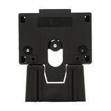 NOARK® Mechanical Interlock Ex9CD Series 40-65A | AXEA40A