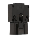 NOARK® Mechanical Interlock Ex9CD Series 40-65A | AXEA40A
