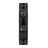 NOARK® Molded Case Circuit Breaker 200A, 1P IC Class N | M2N200T1L
