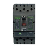 NOARK® Molded Case Circuit Breaker 200A, 3P IC Class S | M2S200T3L