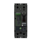 NOARK® Molded Case Circuit Breaker 20A, 2P IC Class S | M1S20T22L