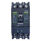 NOARK® Molded Case Circuit Breaker 300A, 3P IC Class S | M3S300T3L
