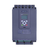 NOARK® Soft Starter 90A, 200-690Vac Non-Bypassed | Ex9QR50906D