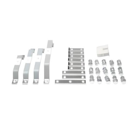NOARK® Star Delta Wiring Kit For Ex9C/CSR 115-185A