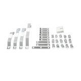 NOARK® Star Delta Wiring Kit For Ex9C/CSR 115-185A