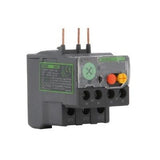NOARK® Thermal Overload Relays 0.25-0.4A | Ex9R12B0.4A