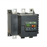 NOARK® Thermal Overload Relays 140-210A | Ex9R185B210A