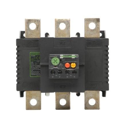 NOARK® Thermal Overload Relays 160-225A | Ex9R500B225A