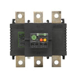 NOARK® Thermal Overload Relays 160-225A | Ex9R500B225A
