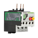 NOARK® Thermal Overload Relays 2.5-4A | Ex9RD11.5A4