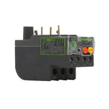 NOARK® Thermal Overload Relays 23-32A | Ex9R38B32A