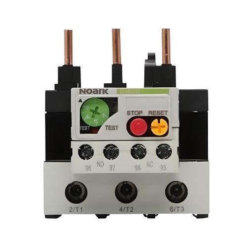 NOARK® Thermal Overload Relays 23-32A | Ex9RD93A32
