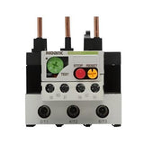 NOARK® Thermal Overload Relays 23-32A | Ex9RD93A32