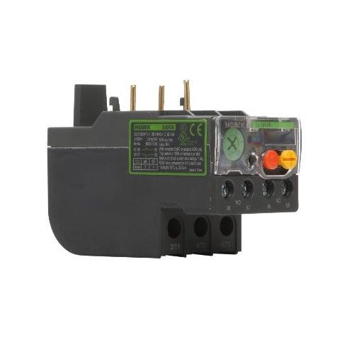 NOARK® Thermal Overload Relays 4-6A | Ex9R38B6A