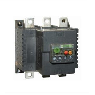 NOARK® Thermal Overload Relays 75-115A | Ex9R185B115A