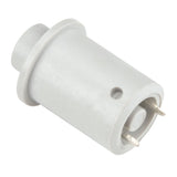 MIG Welding Switch