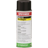Spotcheck® SKD-S2 Solvent Developer, Aerosol Can