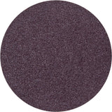 Metalite® Cloth Disc, 5" Dia., 50 Grit, Aluminum Oxide