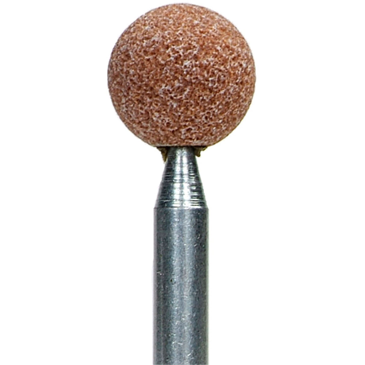 Gemini® Mounted Point, A26, 5/8" Dia.