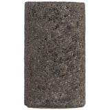 Gemini 57A Portable Snagging Plug