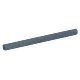 Crystolon Silicon Carbide Round File