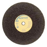 Reinforced Portable Snagging Wheels
